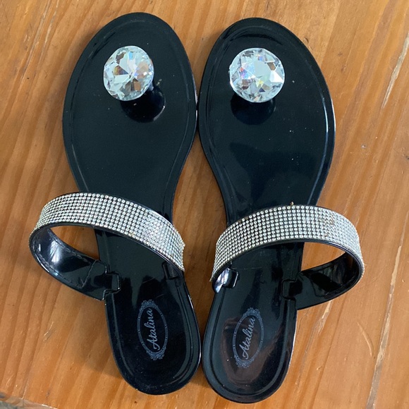 Very original flip flops - Picture 2 of 7